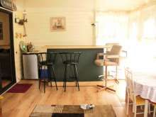 359 Buttonwood Drive, Sebring, FL 33876