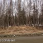 10723 W Forest Lake Drive, Wasilla, AK 99654 ID:3957807