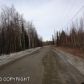 10723 W Forest Lake Drive, Wasilla, AK 99654 ID:3957808