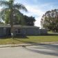 7204 Ivanhoe Dr, Port Richey, FL 34668 ID:4700693