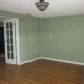 7204 Ivanhoe Dr, Port Richey, FL 34668 ID:4700694