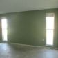 7204 Ivanhoe Dr, Port Richey, FL 34668 ID:4700695