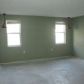 7204 Ivanhoe Dr, Port Richey, FL 34668 ID:4700696