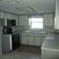 7204 Ivanhoe Dr, Port Richey, FL 34668 ID:4700697