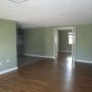 7204 Ivanhoe Dr, Port Richey, FL 34668 ID:4700698