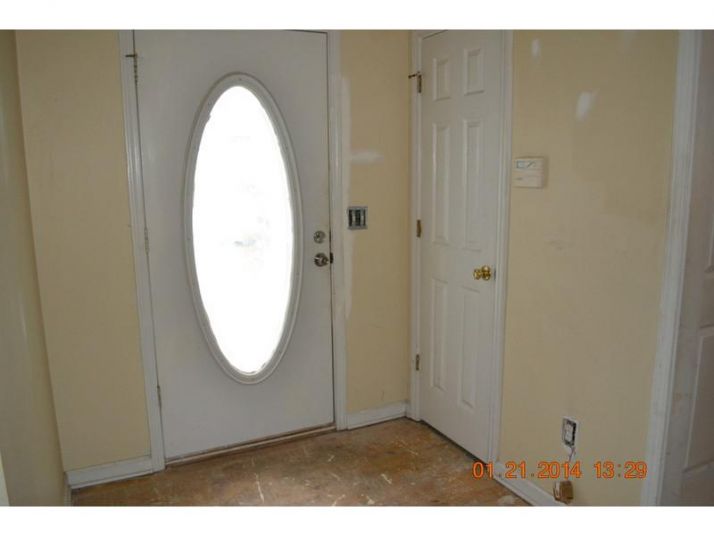 6780 John Clark Drive, Douglasville, GA 30134