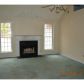 6780 John Clark Drive, Douglasville, GA 30134 ID:4946128