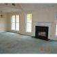 6780 John Clark Drive, Douglasville, GA 30134 ID:4946129