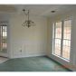 6780 John Clark Drive, Douglasville, GA 30134 ID:4946130