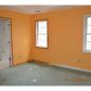 6780 John Clark Drive, Douglasville, GA 30134 ID:4946134
