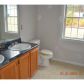 6780 John Clark Drive, Douglasville, GA 30134 ID:4946135