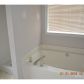 6780 John Clark Drive, Douglasville, GA 30134 ID:4946136