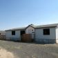 Deodar Street, Silver Springs, NV 89429 ID:1027986