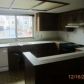 1132 90th St SW #5, Everett, WA 98204 ID:3711752