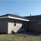 1800 Washington Avenue, Frankfort, IN 46041 ID:4189303