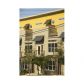 Unit Unit K - 100 Moreland Avenue Unit K Se, Atlanta, GA 30316 ID:4226662