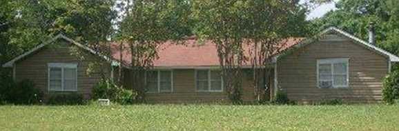 248 Hoppin Branch Rd, Griffin, GA 30224