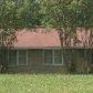 248 Hoppin Branch Rd, Griffin, GA 30224 ID:4601232