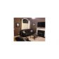 2072 Stoneview Drive, Lithia Springs, GA 30122 ID:4968977