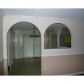 786 Middlebrook Drive, Jonesboro, GA 30236 ID:1510210
