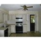 786 Middlebrook Drive, Jonesboro, GA 30236 ID:1510211