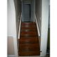786 Middlebrook Drive, Jonesboro, GA 30236 ID:1510212
