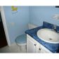 786 Middlebrook Drive, Jonesboro, GA 30236 ID:1510214