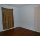 786 Middlebrook Drive, Jonesboro, GA 30236 ID:1510215