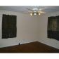 786 Middlebrook Drive, Jonesboro, GA 30236 ID:1510216