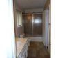 786 Middlebrook Drive, Jonesboro, GA 30236 ID:1510217