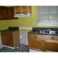 786 Middlebrook Drive, Jonesboro, GA 30236 ID:1510218