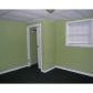 786 Middlebrook Drive, Jonesboro, GA 30236 ID:1510219