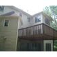 511 Scenic Way, Woodstock, GA 30189 ID:3890472
