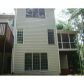 511 Scenic Way, Woodstock, GA 30189 ID:3890473
