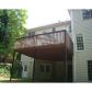 511 Scenic Way, Woodstock, GA 30189 ID:3890474