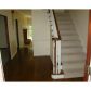 511 Scenic Way, Woodstock, GA 30189 ID:3890475