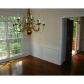 511 Scenic Way, Woodstock, GA 30189 ID:3890476