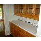 511 Scenic Way, Woodstock, GA 30189 ID:3890477