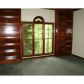 511 Scenic Way, Woodstock, GA 30189 ID:3890478