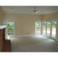 511 Scenic Way, Woodstock, GA 30189 ID:3890479