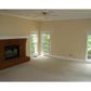 511 Scenic Way, Woodstock, GA 30189 ID:3890480