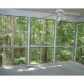 511 Scenic Way, Woodstock, GA 30189 ID:3890481