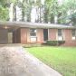 2471 Rockcliff Rd Se, Atlanta, GA 30316 ID:574676