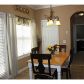 1398 Beringer Drive, Hoschton, GA 30548 ID:2691426