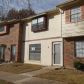 32 E Mountain Ln, Grand Prairie, TX 75052 ID:4807255