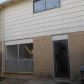 32 E Mountain Ln, Grand Prairie, TX 75052 ID:4807256