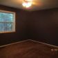 985 Hts Rd, Lake Orion, MI 48362 ID:698237