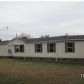105 Sea Breeze Road, Salisbury, NC 28144 ID:1912345