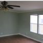 105 Sea Breeze Road, Salisbury, NC 28144 ID:1912348