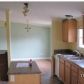 105 Sea Breeze Road, Salisbury, NC 28144 ID:1912349